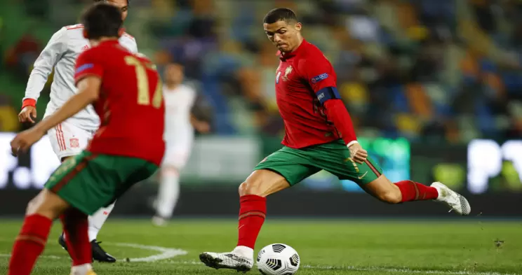 江苏vs广厦直播_高清无插件江苏vs广厦直播_全方位高清江苏vs广厦直播-24直播